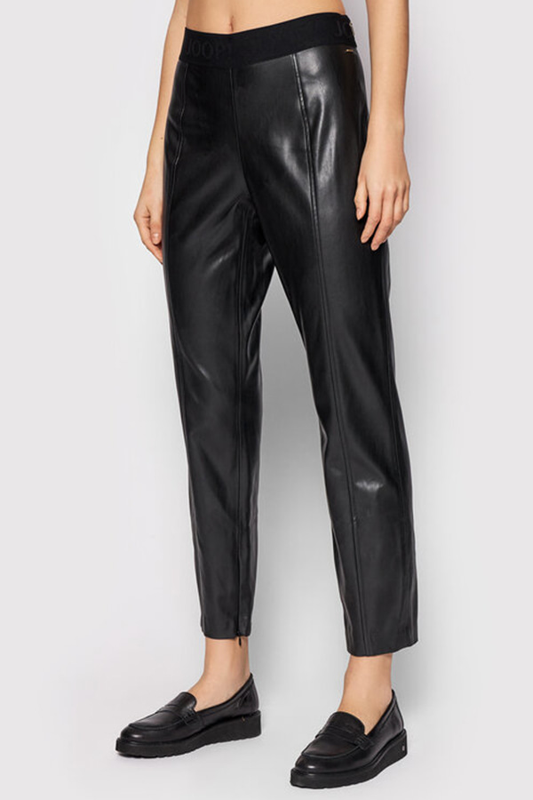 ΠΑΝΤΕΛΟΝΙ JOOP - 001 ΜΑΥΡΟ